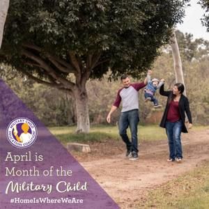 Meet your Posher, Lili